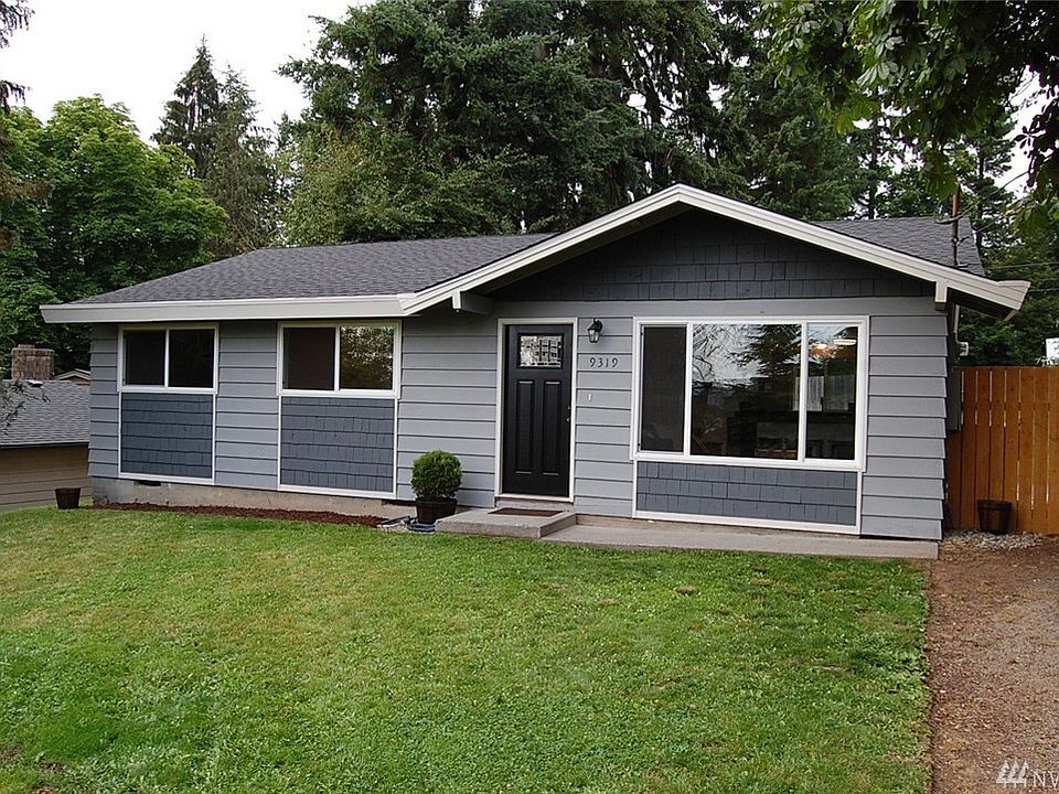 1st image of 9319 62nd Pl SE