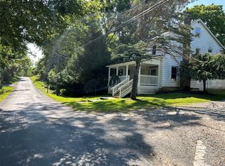 84 Walling Rd, Warwick, NY 10990