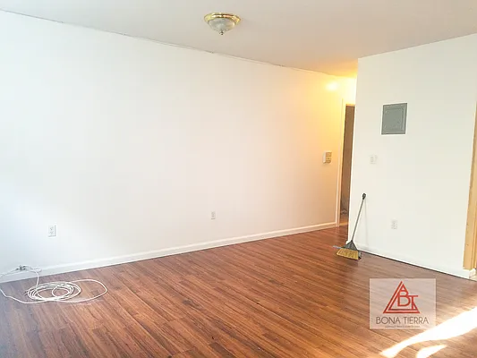 Rented by Bona Tierra | media 7