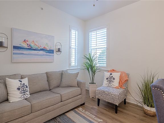 4th image of 12905 New Market St APT 101