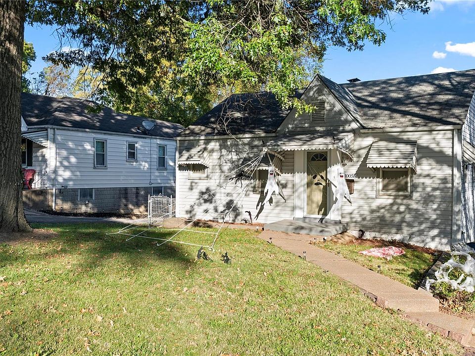 2nd image of 10058 Dorothy Ave