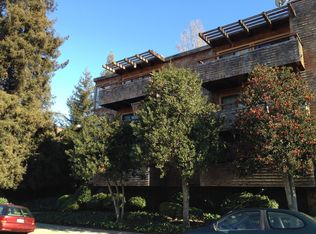 742 Wesley Way APT 3B, Oakland, CA