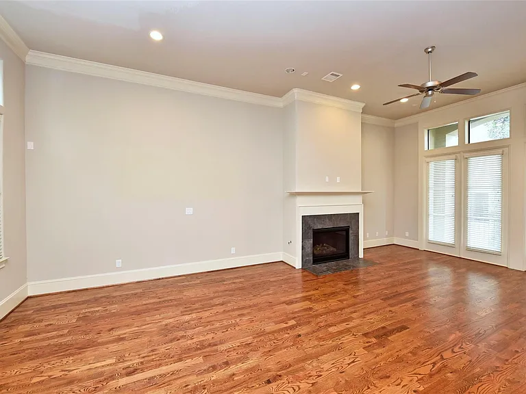 5813A Kiam St — Photo 17