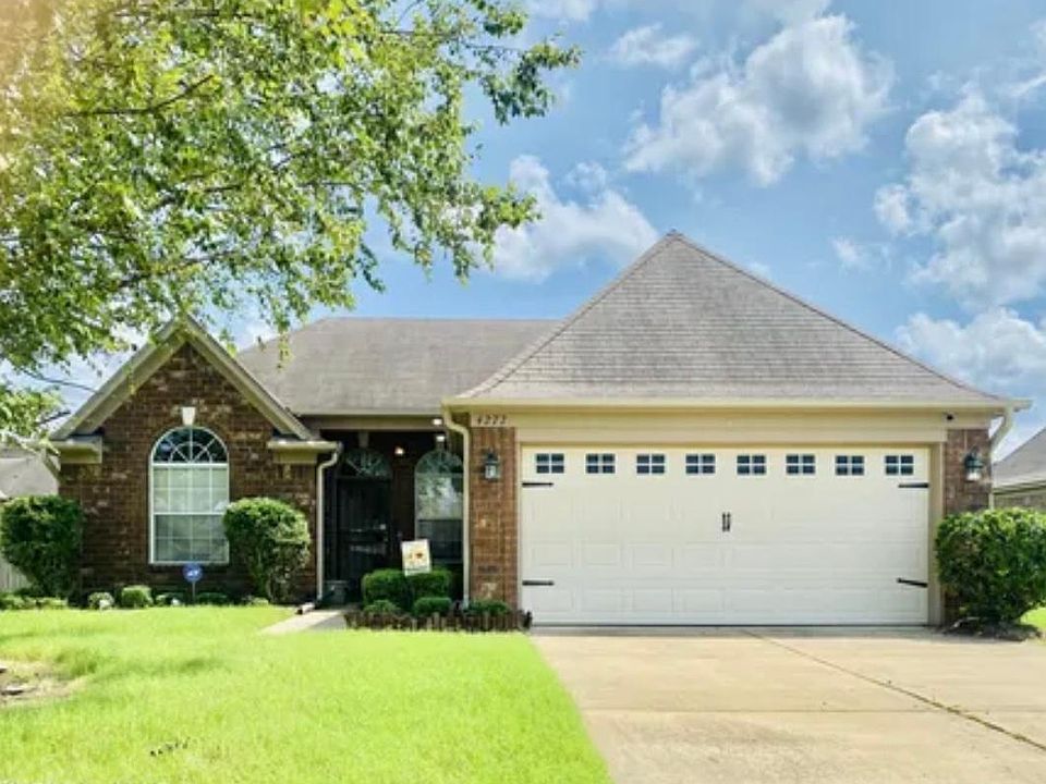 1st image of 4277 Carroll Dr W