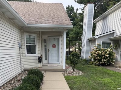 3209 Ashley Ln, Springfield, IL, 62711