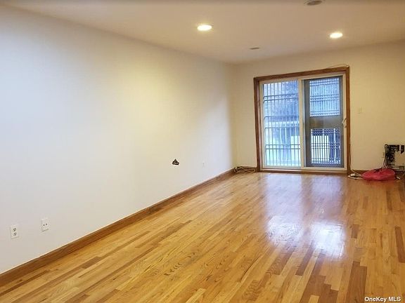3rd image of 71-67 161st St Floor 2