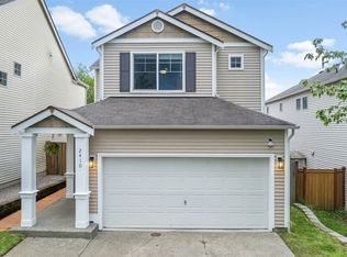 2410 193rd St E, Spanaway, WA 98387