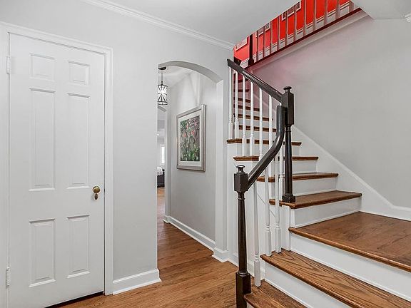 4th image of 6417 Willow Ln