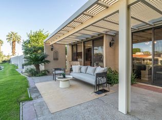 75180 Chippewa Dr, Indian Wells, CA 92210