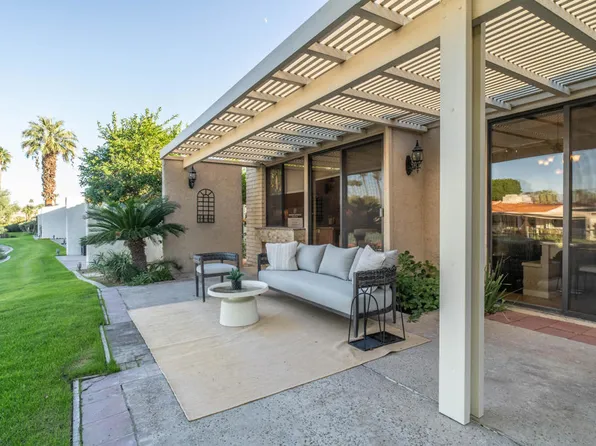75180 Chippewa Dr, Indian Wells, CA 92210