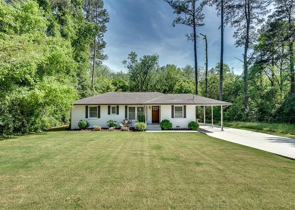 1st image of 2319 Hunting Valley Dr