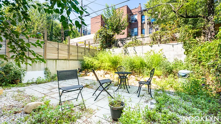 Rented by Nooklyn NYC LLC | media 8