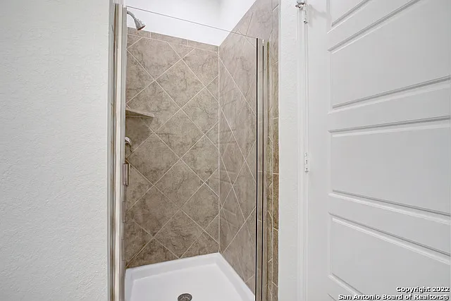 4955 Usaa Blvd #26 — Photo 14