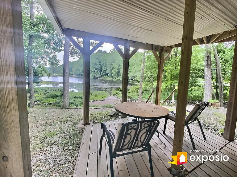 114 Fawn Lake Dr — Photo 5