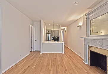 Rented by LEE & ASSOCIATES NYC RESIDENTIAL LLC