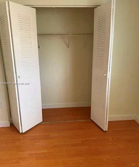 9475 Palm Cir N #9475 — Photo 10
