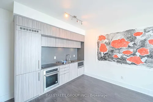 80 Vanauley St Photo 1