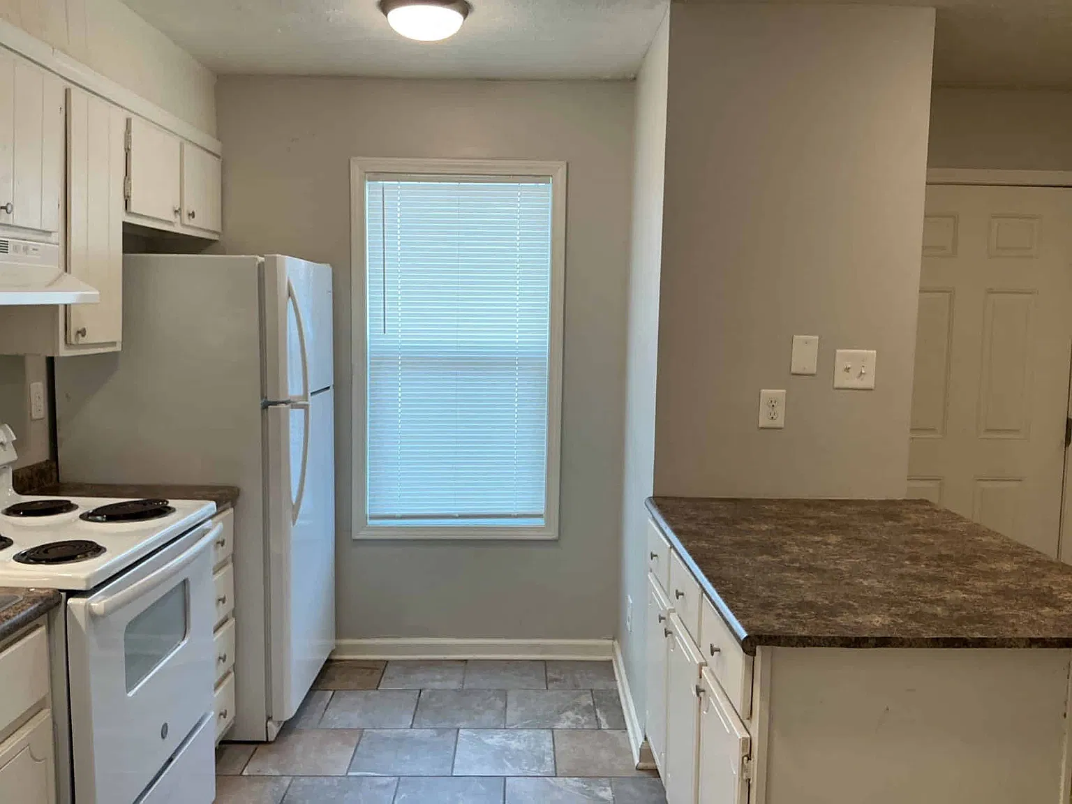 1 bed, 665 sqft, $875 — Photo 3