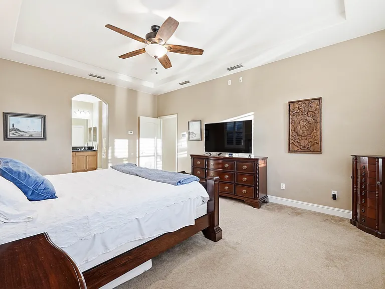 3800 Spalding Ct — Photo 29