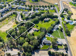 1285 Gage Blvd, Richland, WA 99352