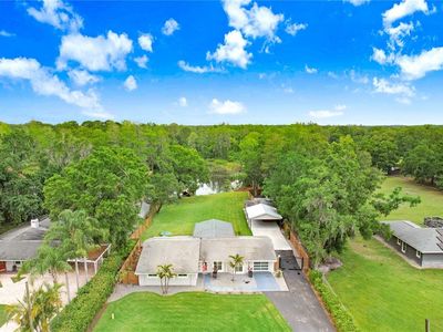 5701 Lakeside Dr, Lutz, FL, 33558