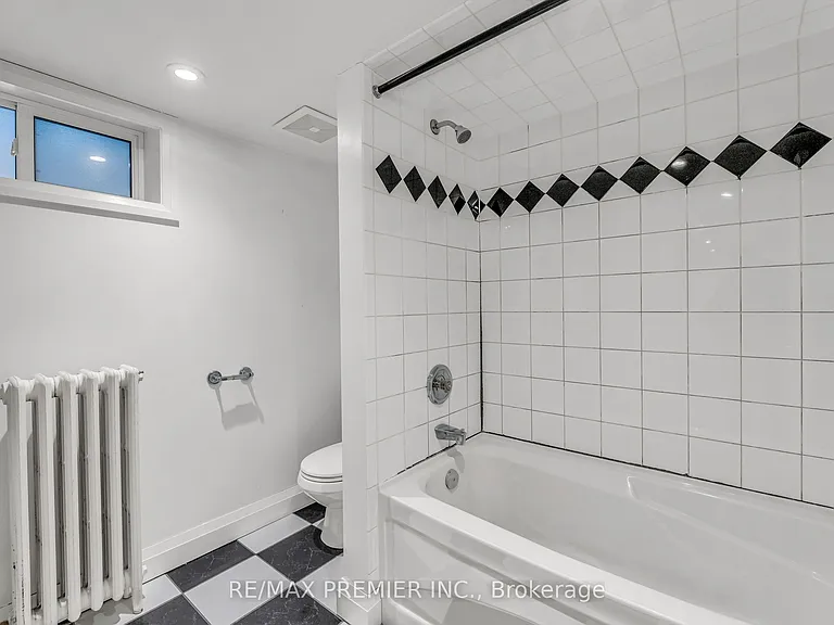 5 Killarney Rd #LOWER LEVEL — Photo 7