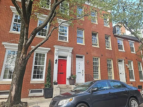 5th image of 648 Washington Blvd