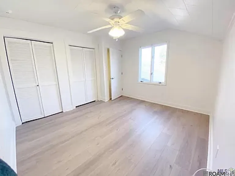 710 Park Blvd #6 — Photo 14