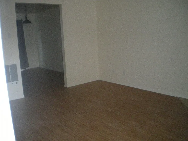 750 Chorro St #6 — Photo 9