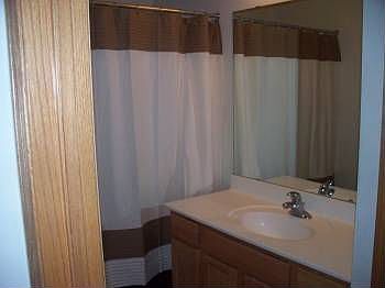 5th image of 2257 Eagle Trace Ln