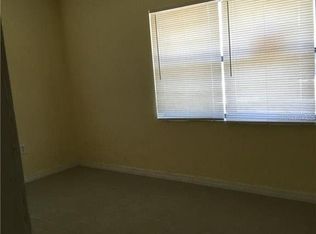 2148 S Rio Grande Ave, Orlando, FL 32805