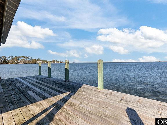 5th image of 114 Sea Horse Ln Lot 13