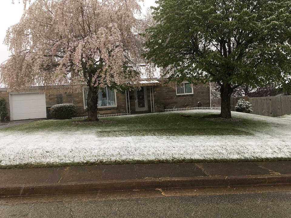 1st image of 1104 Grandview Dr