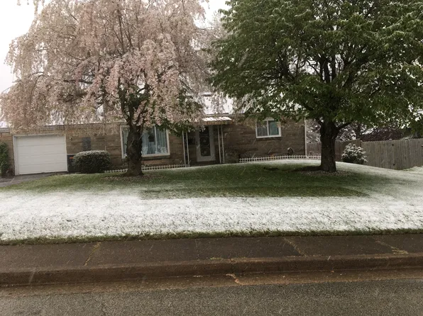 1104 Grandview Dr, Jeannette, PA 15644