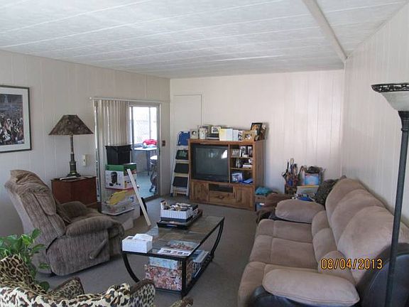 5th image of 2700 E Valley Pkwy Space 254
