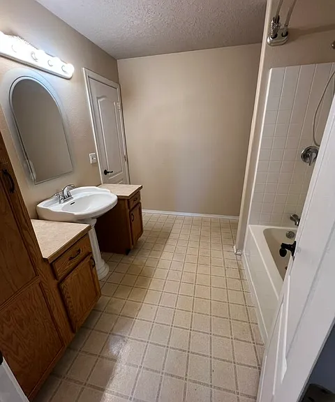 618 E Autumn Ave — Photo 10