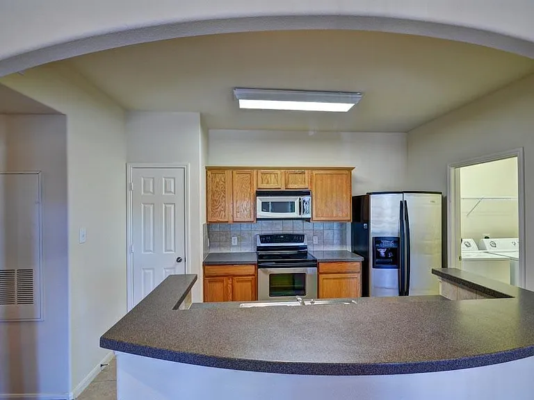 6607 Lake Woodlands Dr #531 — Photo 2