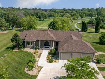 16785 Iodine St NW, Ramsey, MN, 55303