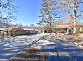 240 Alden Rd, Fairhaven, MA 02719