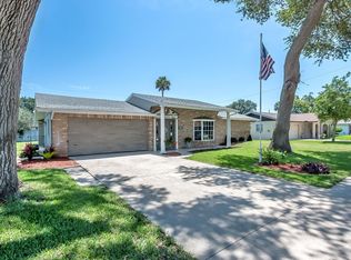 1309 Ruthbern Rd, Daytona Beach, FL 32114