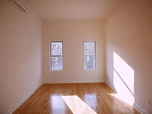 Rented by BIG Management NY | media 12