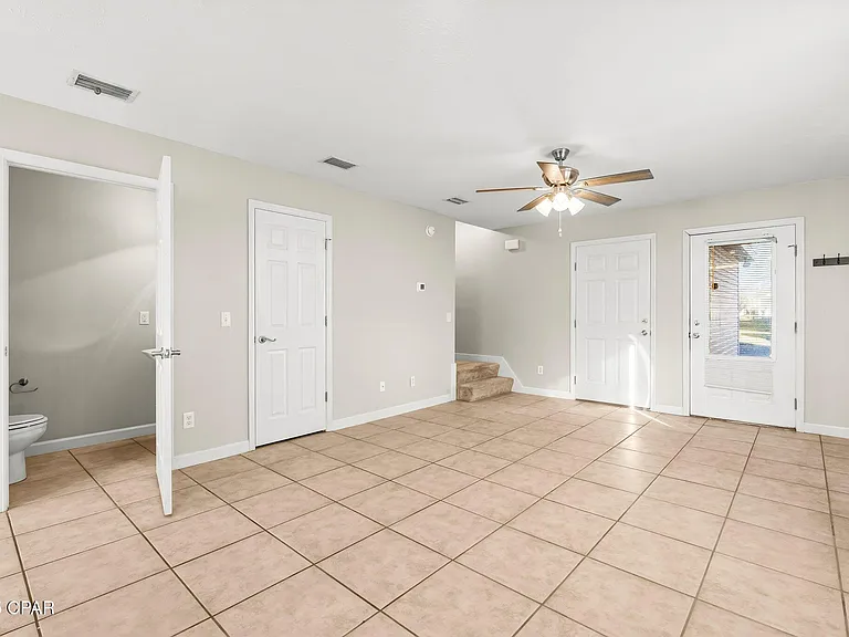 2110 Sterling Cove Blvd — Photo 8