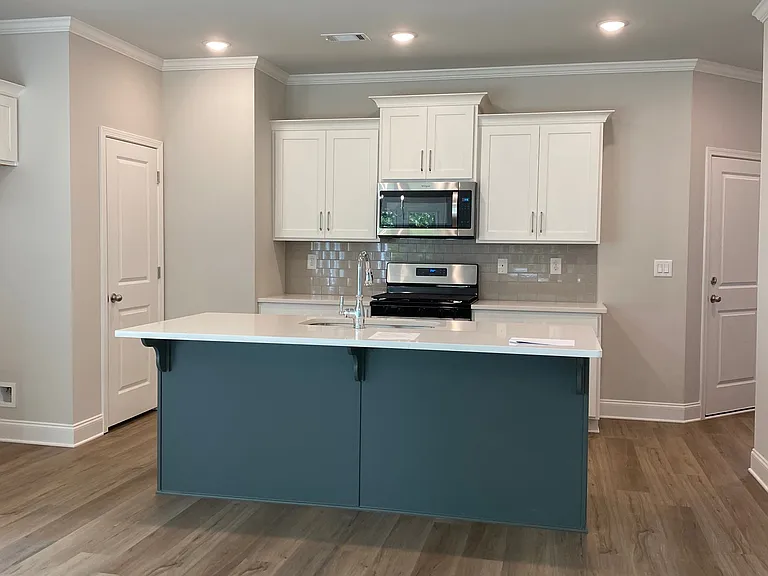 3975 Cavalier Way #44 — Photo 9