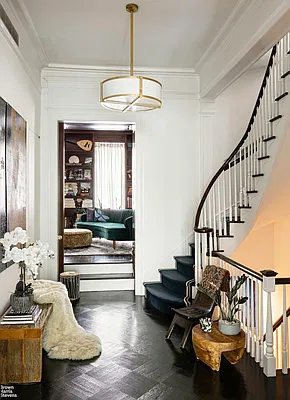 Sold by Brown Harris Stevens | media 18