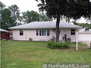 6827 17th Ave S, Richfield, MN 55423