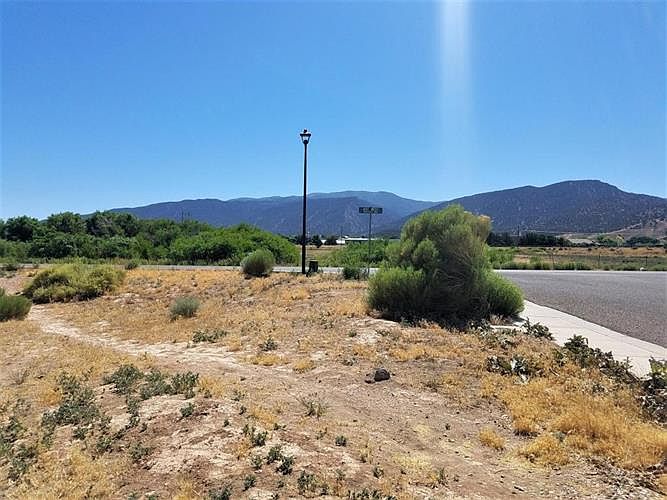 Modern Four Plex 239 W 2075 N Cedar City UT Zillow