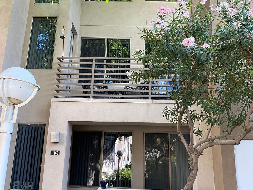 1st image of 4343 N 21st St APT 240