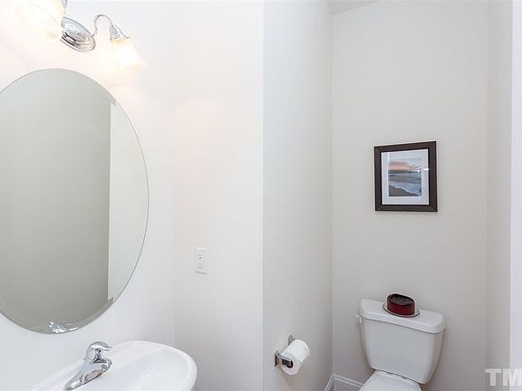 4th image of 4609 Lemongrass Ln