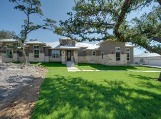 3386 Campestres, Spring Branch, TX 78070