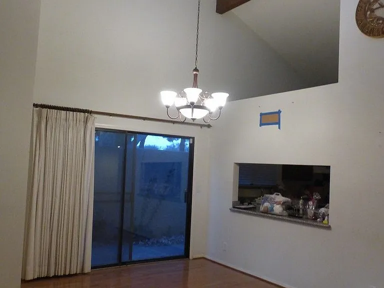 2149 Clubhouse Dr — Photo 4